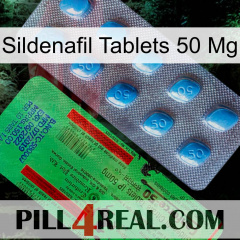 Sildenafil Tablets 50 Mg new03